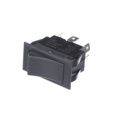 Atosa SELECTOR SWITCH W030818952